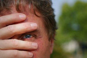 looking to the future